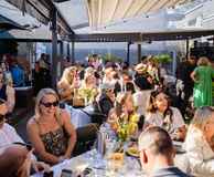 Be in to WIN the ultimate Flavours of Plenty foodie staycation!