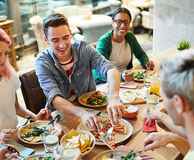 School holidays sorted! Win dinner and a movie for the whole family