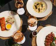 108 Brasserie