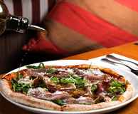 The Spaghetti House Trattoria