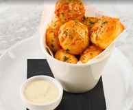 PizzaExpress Millbank
