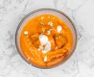 Doaba Curry Club