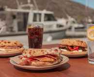 Italian Way - Pizza, Beers & More