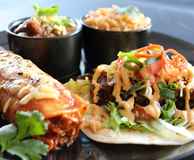 The Aztec Broadbeach