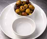 La Boucherie French Restaurant