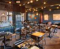 PizzaExpress Didsbury