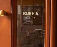 Ruff's Bistro