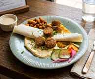 Willoughby Social Cafe and Kitchen