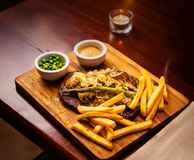 Efe Restaurant