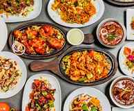 Masala Bay