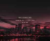 The Congresbury Arms