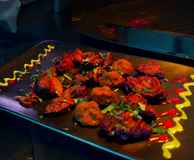 Westbourne Tandoori