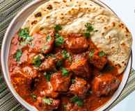 Shad Indian