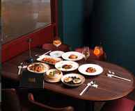 Sundays at HUĀ – live music