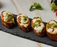 Fifth Element Cleveland St