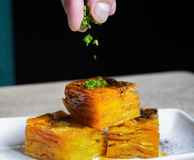 Kapara Soho