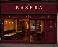 Basera