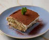 Fifth Element Cleveland St