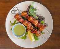 GSB Cafe and Restaurant