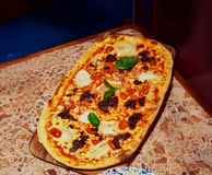 Zizzi