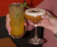 Gurkha Cafe & Restaurant