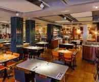 PizzaExpress Croydon