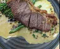 Averra Cafe & Diner