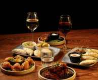 Epicures