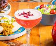 Turtle Bay Sheffield