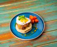Turtle Bay Camden