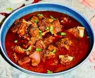 Beach Walk Indian Restaurant