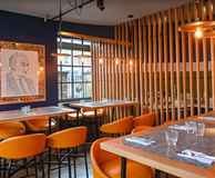 PizzaExpress St John's Wood