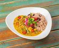 Turtle Bay Hammersmith