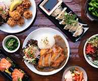 Zipang Japanese