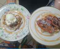 Hatters Tea House