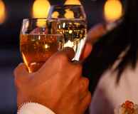 Bellevue  - Wine Dinner Collaboration, A Harbourside Celebration at Woolloomooloo of French & Japanese Cuisine