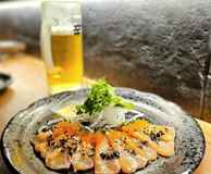 Gozan Kyoto