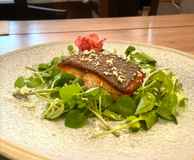 Heath Street Kitchen