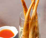 Canjoy Cantonese Cuisine