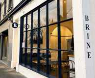 BRINE Bistro