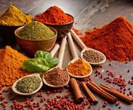Spices 29 Goan Indian Restaurant