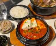 YORI Korean Restaurant