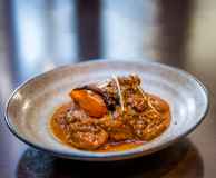 Kennington Tandoori