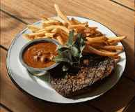 Bonnie Doon Public House