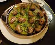 Bistro Sousou
