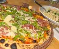 Tantulli’s Italian