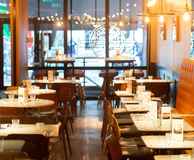 PizzaExpress High Holborn