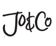 Jo & Co