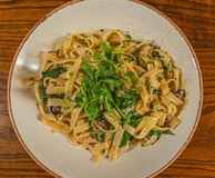 The Oxnoble