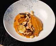 Eastway Brasserie